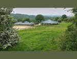 Photo CENTRE EQUESTRE DE LA LYS