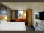 Photo HOTEL IBIS CLERMONT FERRAND NORD RIOM