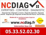 Photo NCDIAG GROUP