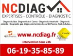Photo NCDIAG GROUP