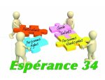 ESPERANCE 34