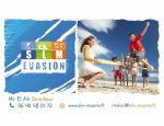 SLM EVASION