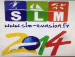 SLM EVASION