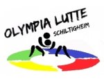 Photo OLYMPIA LUTTE SCHILTIGHEIM
