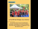 Photo MIETE