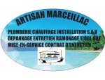 ARTISAN MARCEILLAC