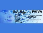 S.A.R.L A PAIVA