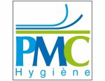 PMC HYGIENE