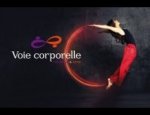 Photo VOIE CORPORELLE