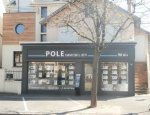 Photo POLE IMMOBILIER