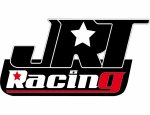 JRT RACING