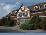 HOSTELLERIE REEB