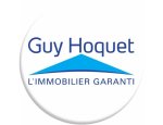 Photo GUY HOQUET L'IMMOBILIER