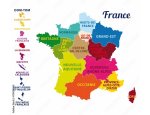Photo TELEMEDECINE SUD PACA - TELEMEDECINE TOUTES LES REGIONS DE FRANCE
