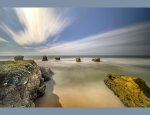 Photo GILLES CREPEL