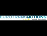 Photo AGENCE IMMOBILIERE EUROTRANSACTIONS
