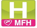 MUTUELLE DE FRANCE DES HOSPITALIERS