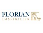 AGENCE FLORIAN IMMOBILIER