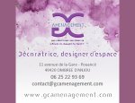 Photo GC AMENAGEMENT INTERIEUR