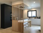 Photo GC AMENAGEMENT INTERIEUR