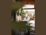 Photo SOLELH BISTRO GOURMAND