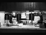 Photo SOLELH BISTRO GOURMAND