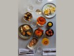 Photo SOLELH BISTRO GOURMAND