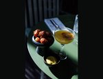 Photo SOLELH BISTRO GOURMAND