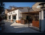 Photo SOLELH BISTRO GOURMAND