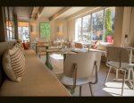 Photo SOLELH BISTRO GOURMAND