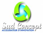 Photo SUD CONCEPT