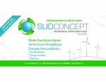Photo SUD CONCEPT