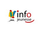 INFO JEUNESSE JURA