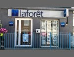 Photo LAFORET PROVENCE BLEUE IMMOBILIER