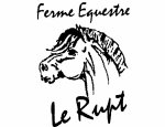 CENTRE EQUESTRE LE RUPT