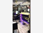 Photo LA PIZZA MONTROUGE