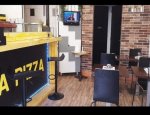 Photo LA PIZZA MONTROUGE