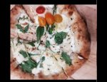 Photo LA PIZZA MONTROUGE