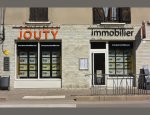 Photo CHRISTIAN JOUTY IMMOBILIER