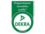 CAVERS DIAGNOSTICS IMMOBILIERS & CONSEIL