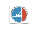 FEDERATION FRANCAISE DE YOGA