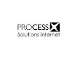 Photo PROCESSX SOLUTIONS INTERNET