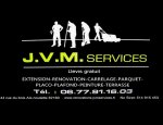 JVM SERVICES