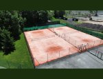 Photo TENNIS CLUB DE BRIANCON