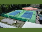 Photo TENNIS CLUB DE BRIANCON