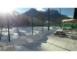 Photo TENNIS CLUB DE BRIANCON