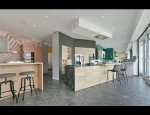 Photo COMERA CUISINES