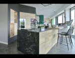 Photo COMERA CUISINES