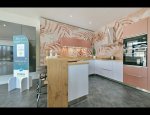 Photo COMERA CUISINES
