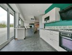 Photo COMERA CUISINES
